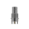 XBS-12-TB41-NN 3